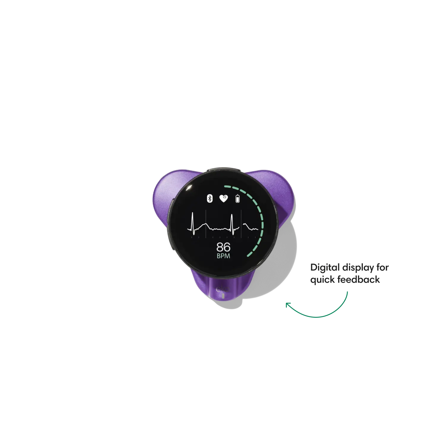 Product image 53