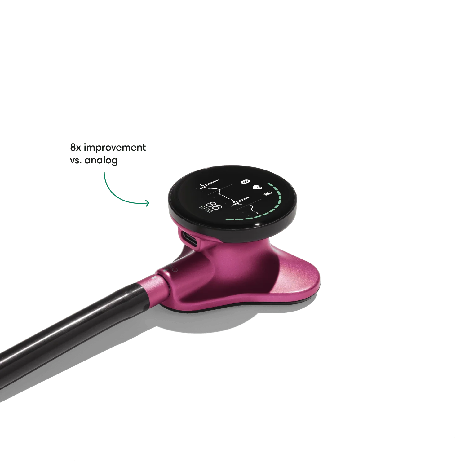Product image 80