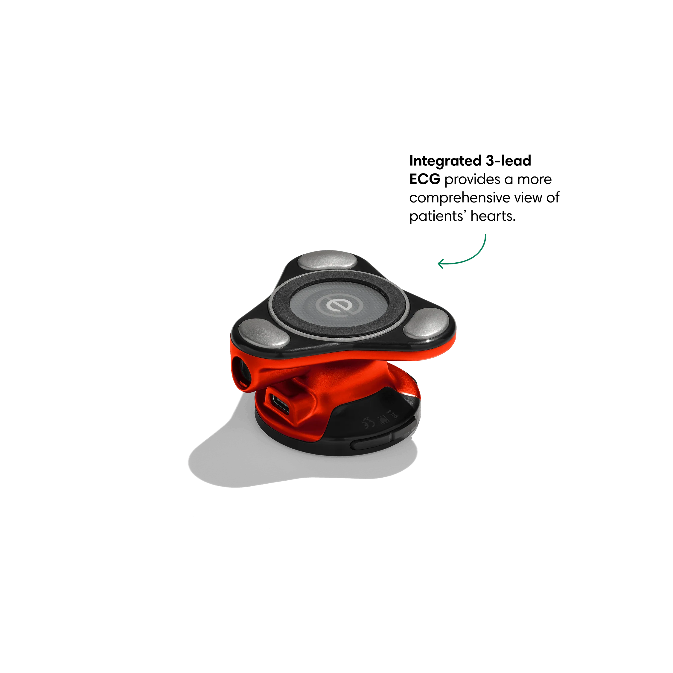 Product image 60