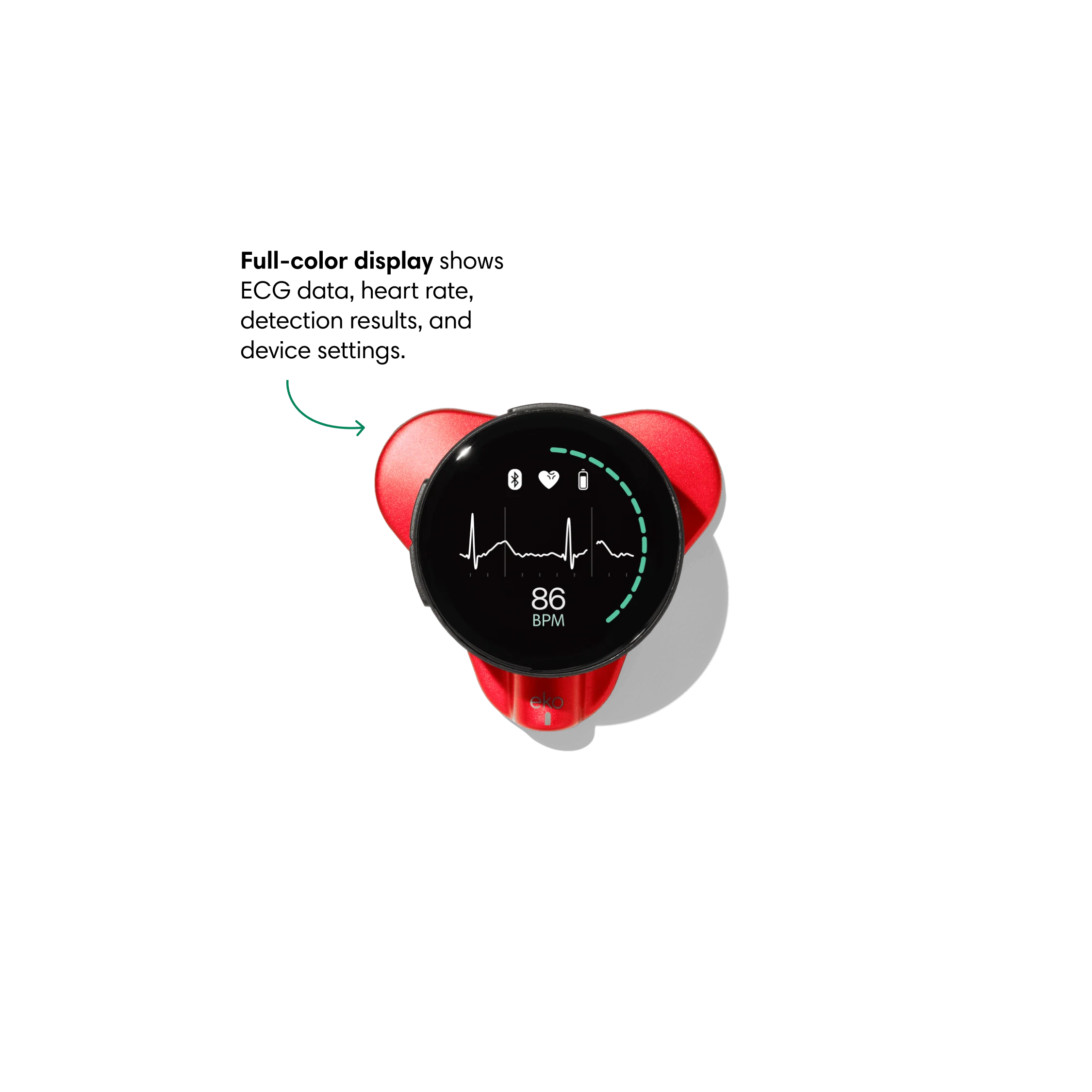 Product image 61