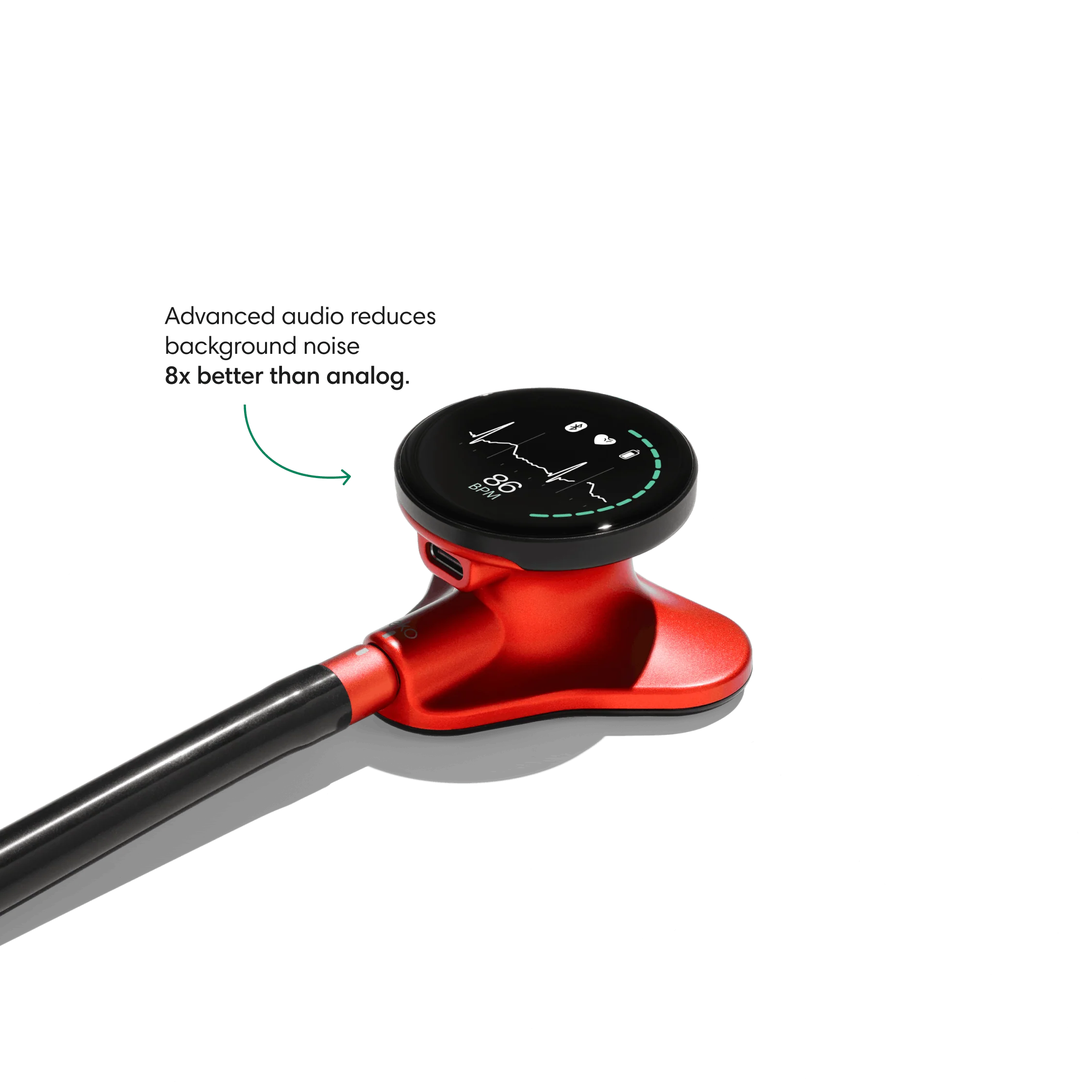 Product image 79
