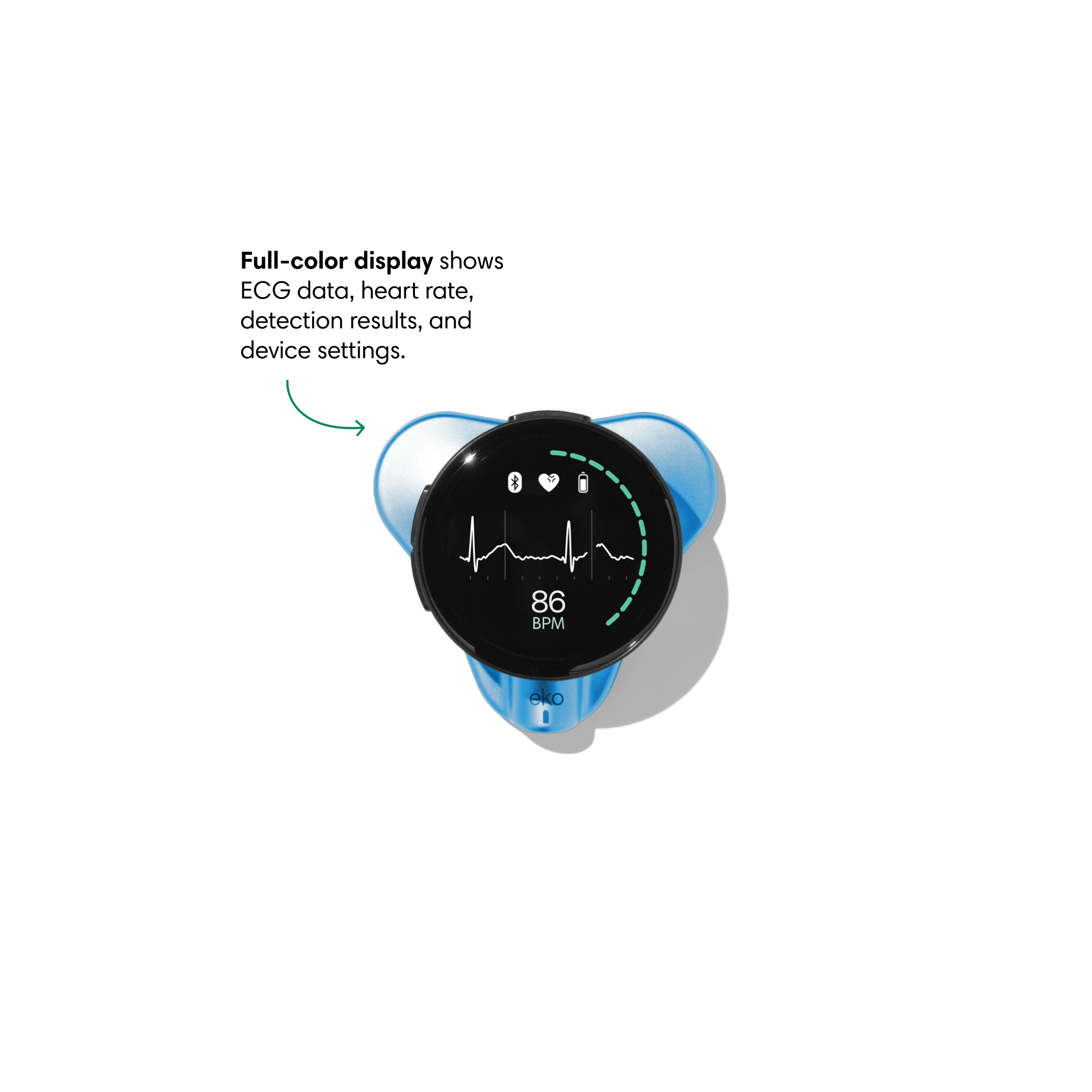 Product image 59