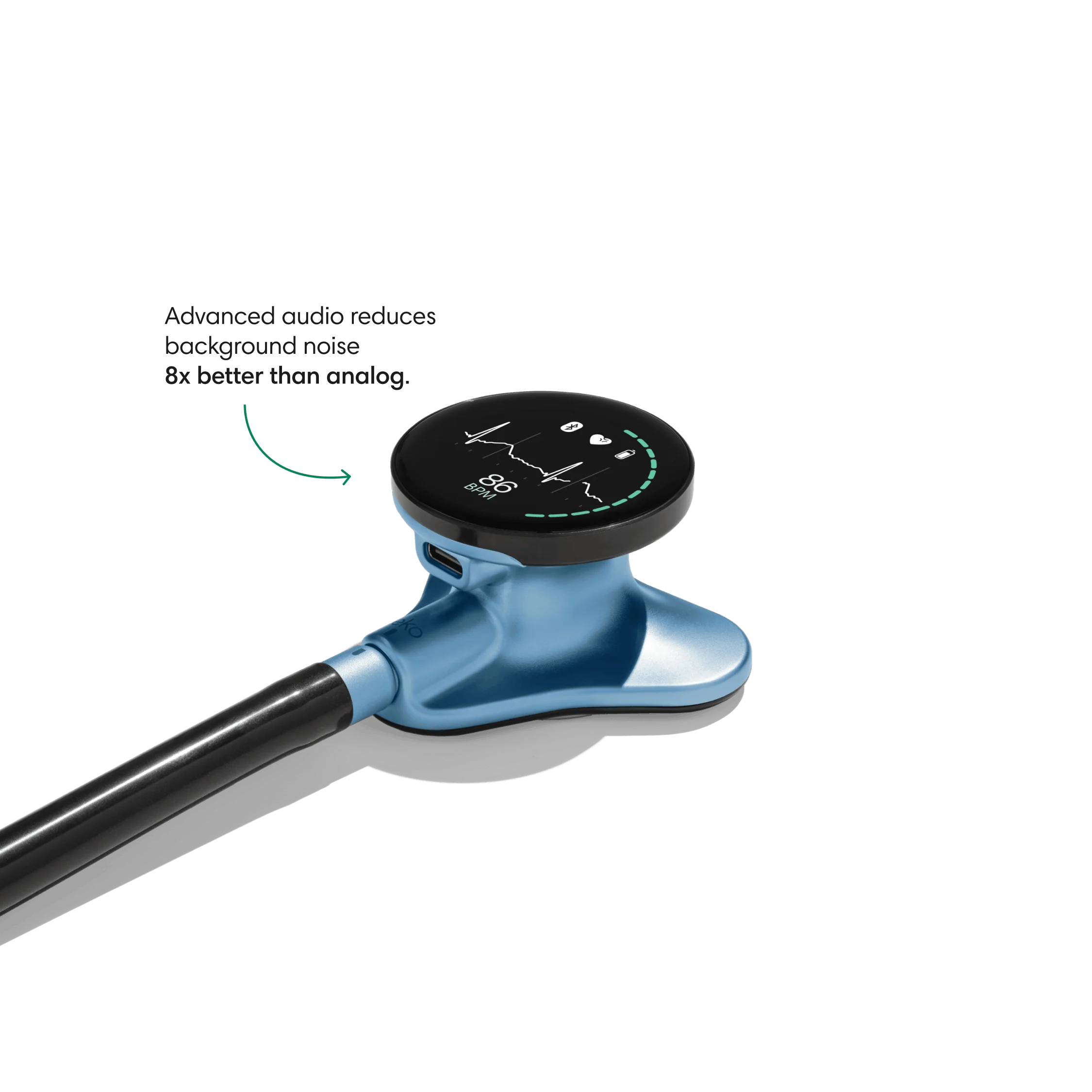 Product image 78