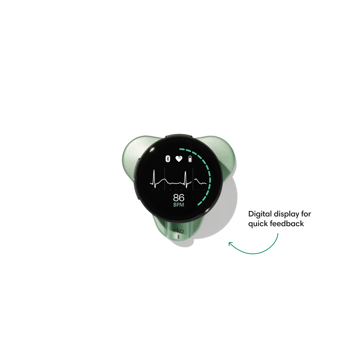 Product image 57
