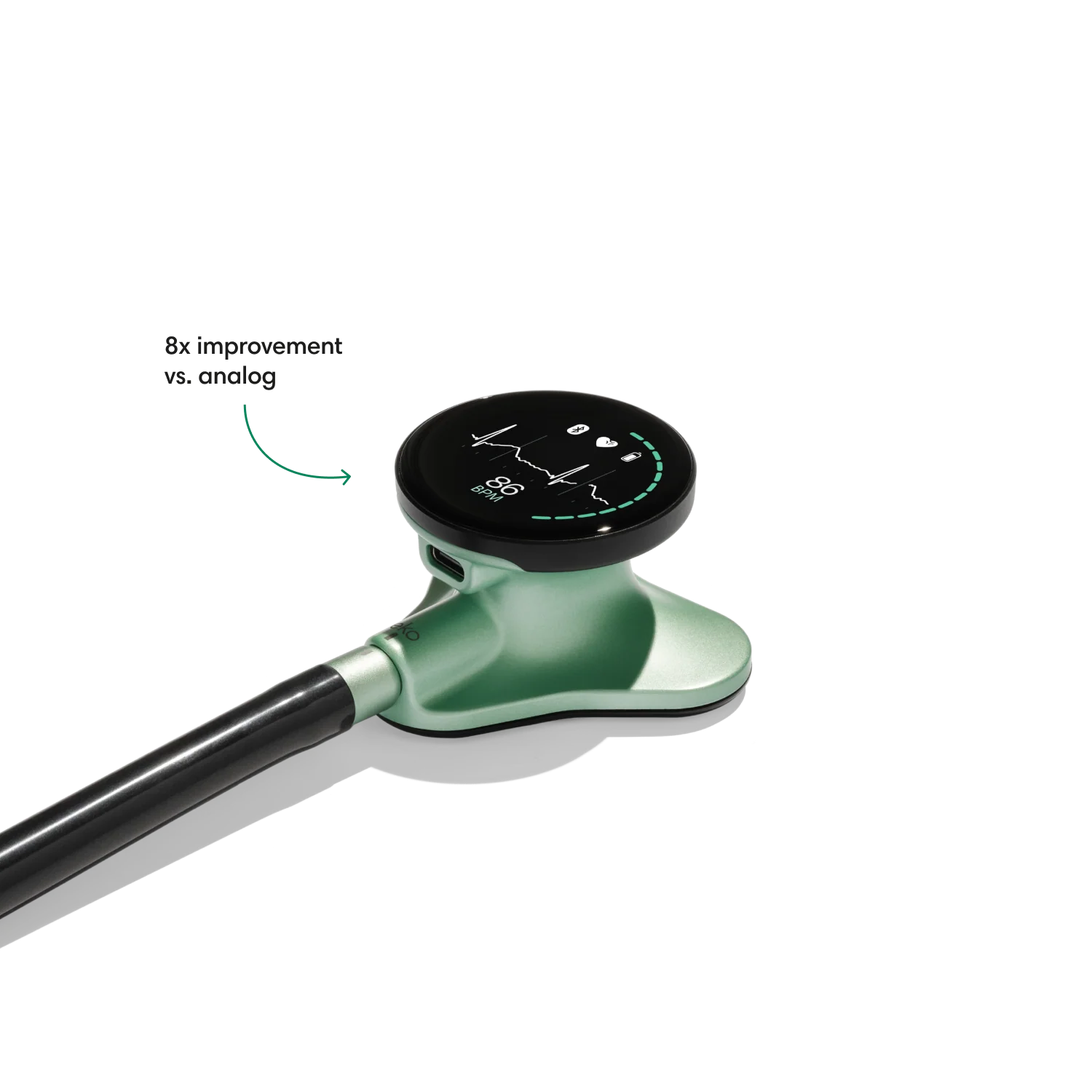 Product image 83