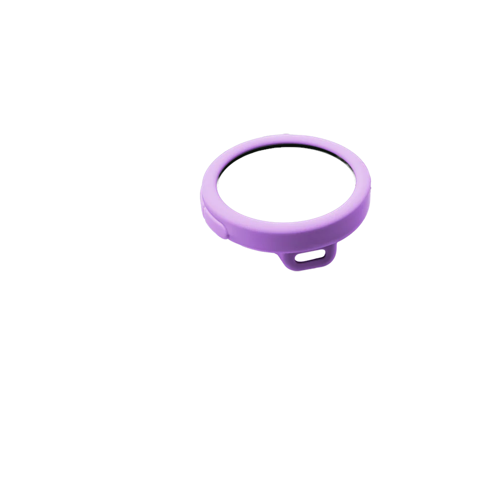 Product image 88