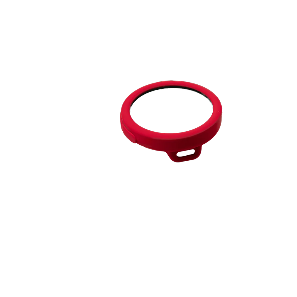 Product image 89