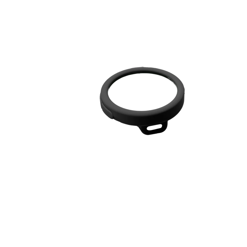 Product image 91