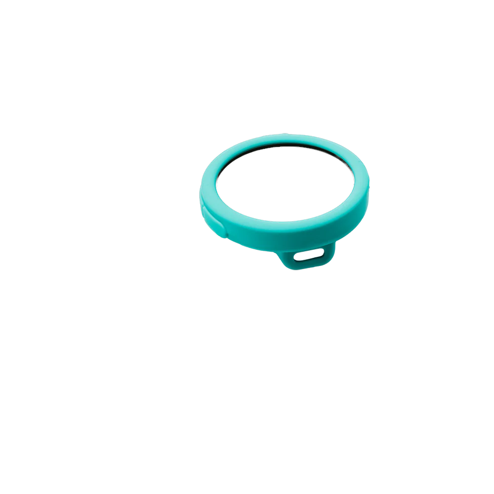Product image 93