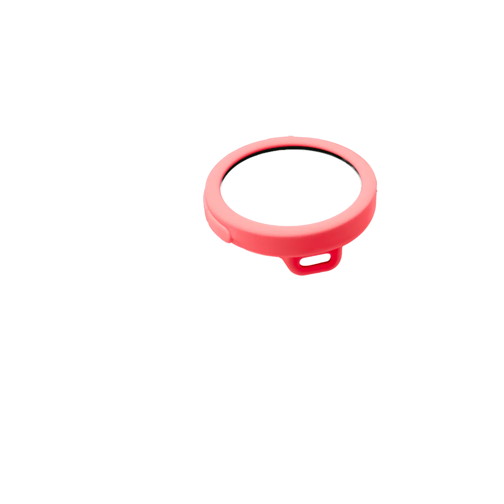Product image 94