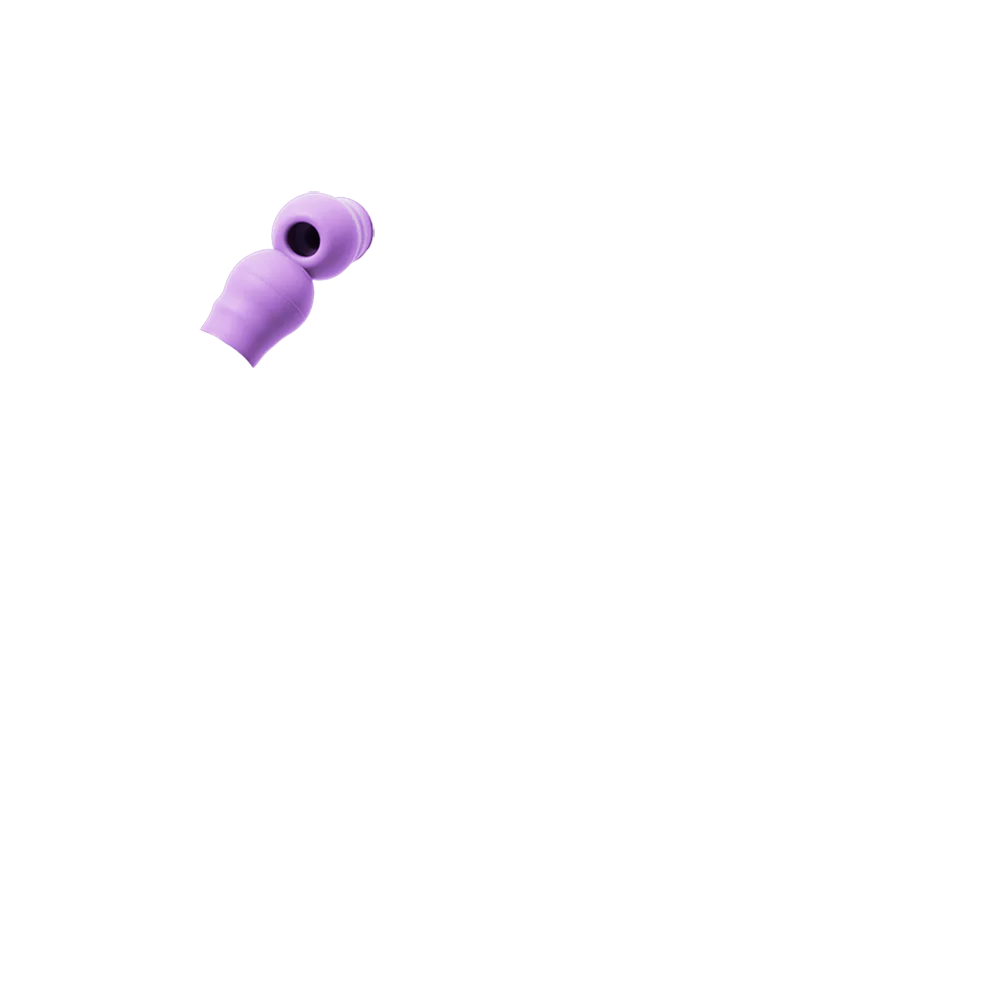 Product image 99