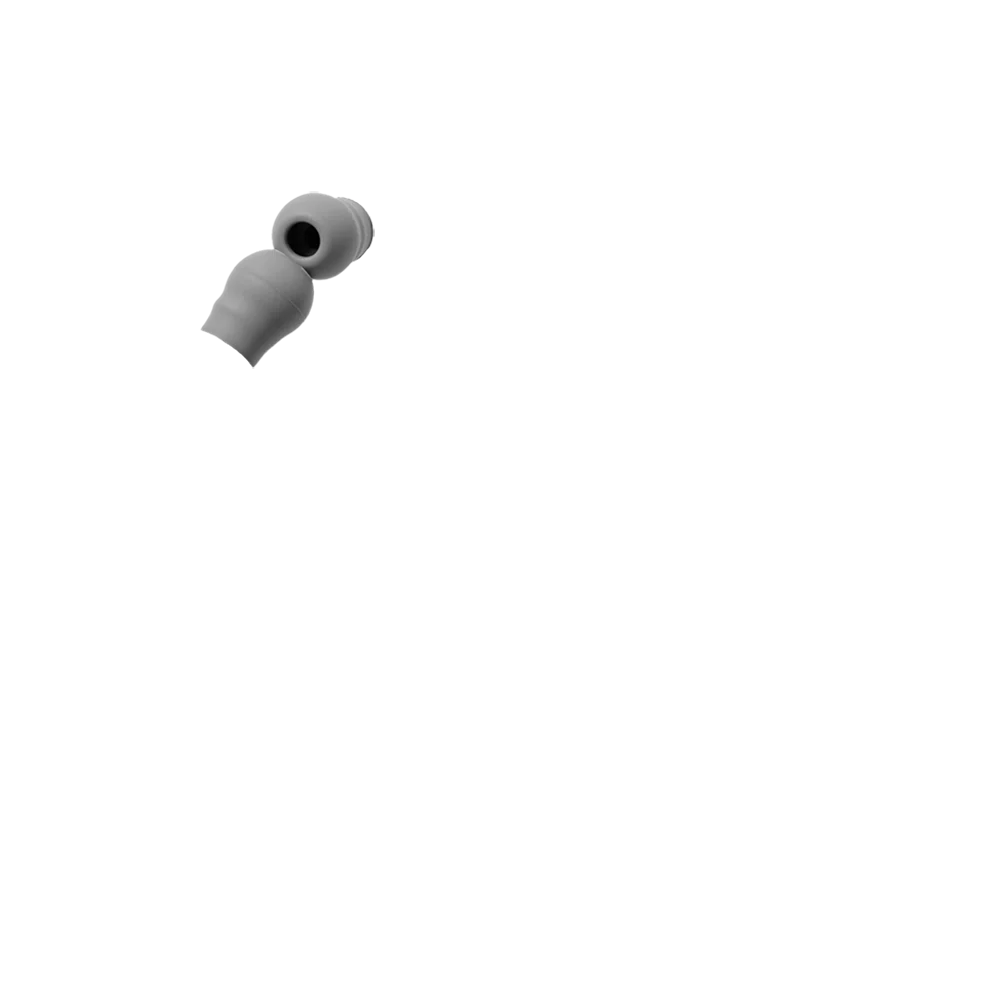 Product image 101