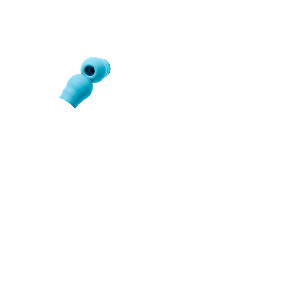 Product image 103