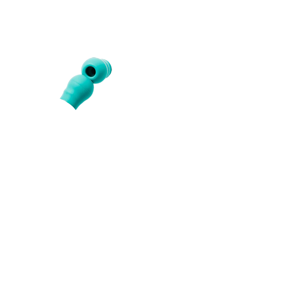 Product image 104