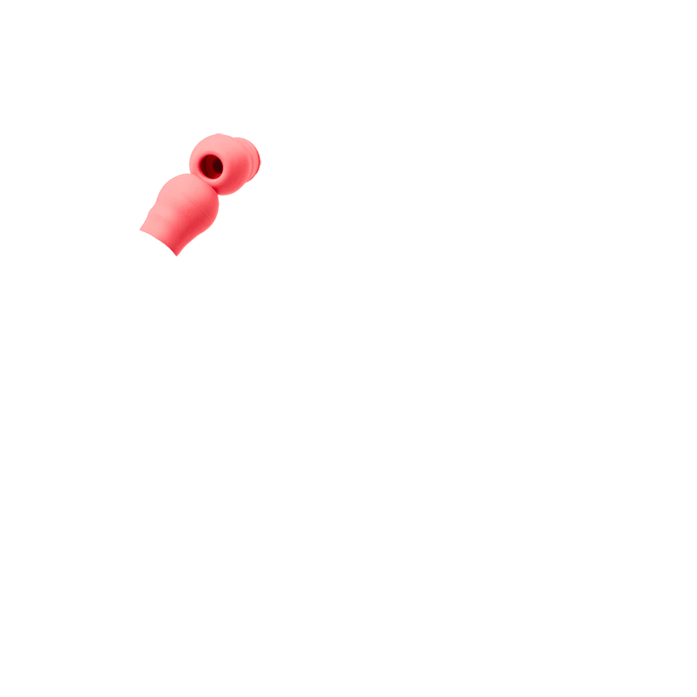 Product image 105