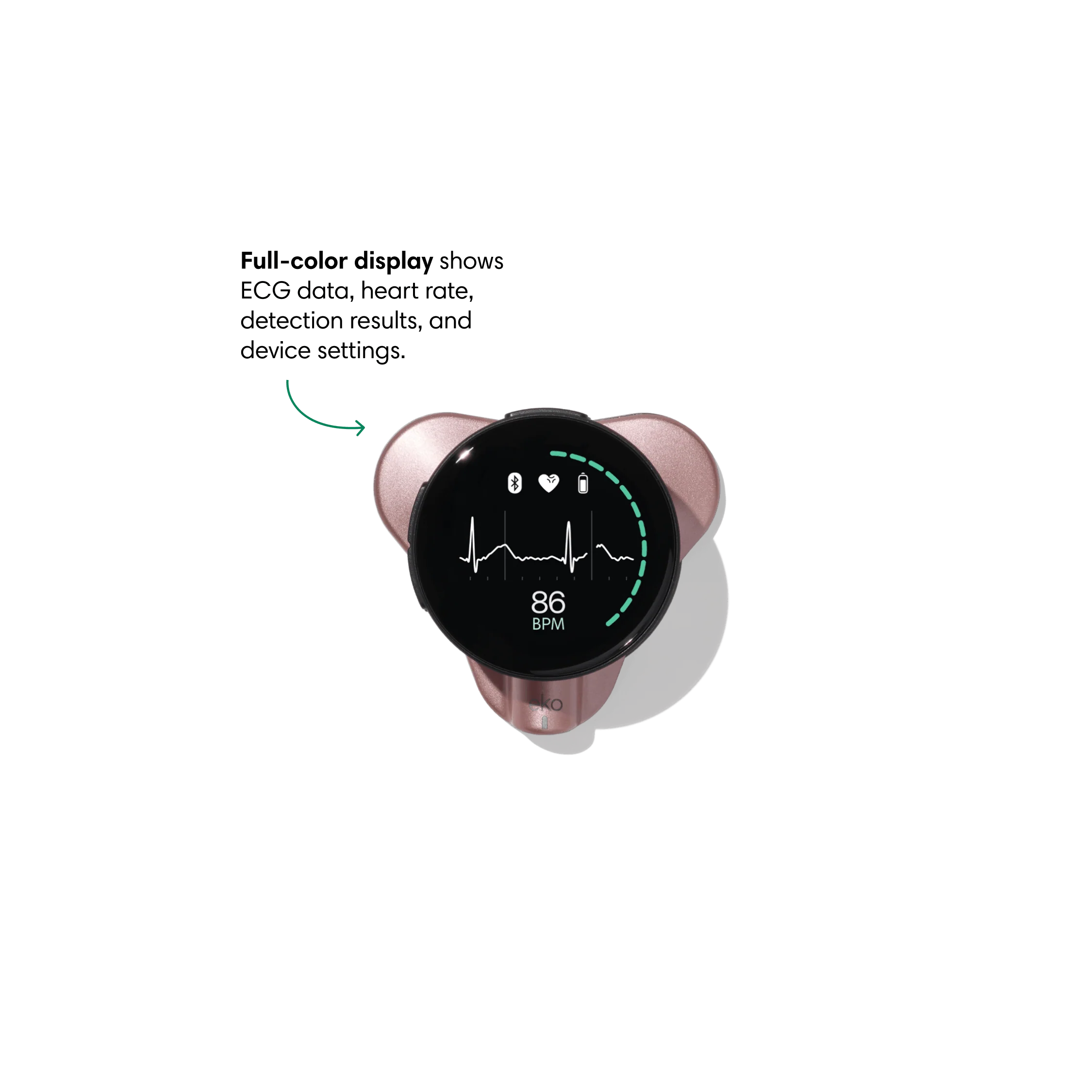 Product image 63