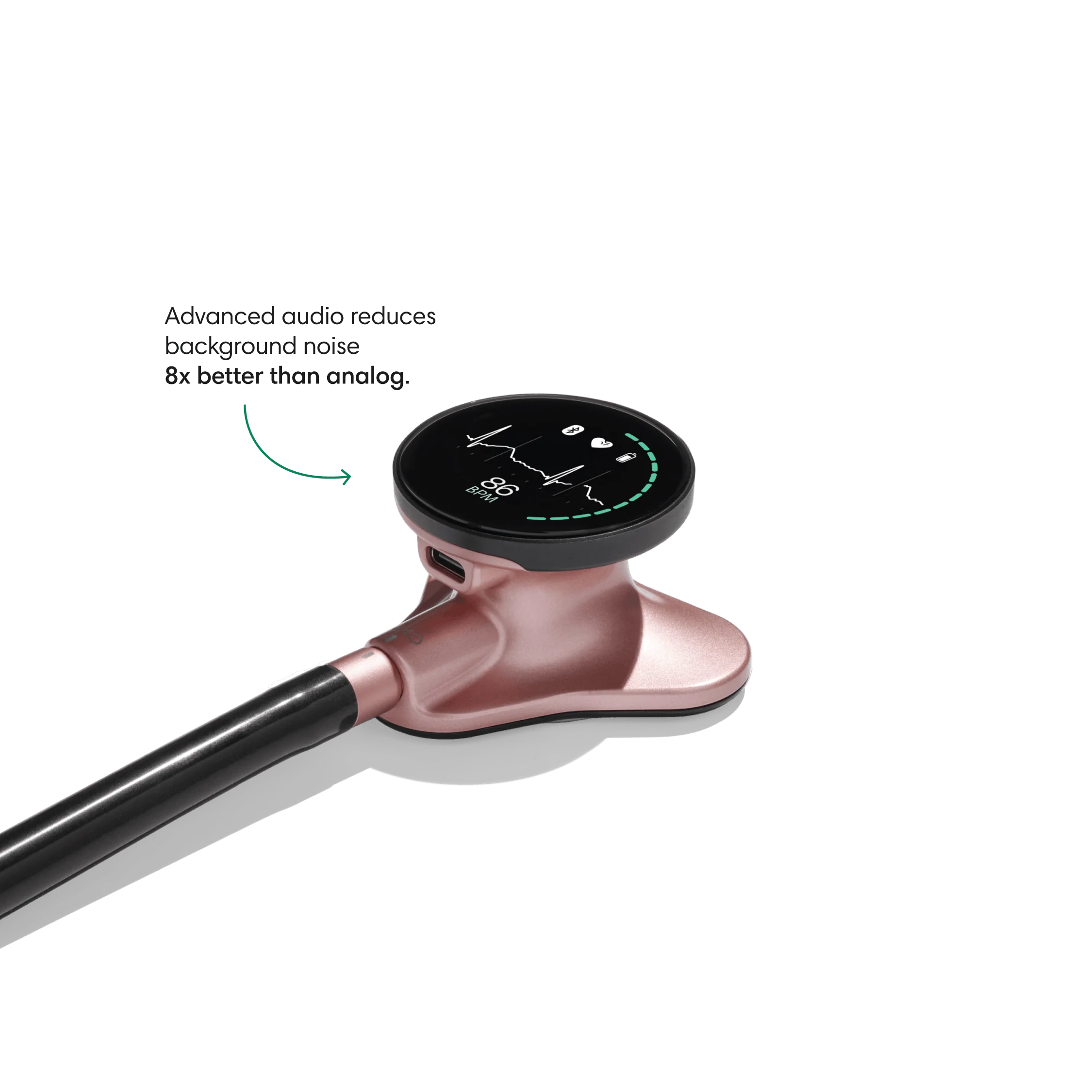 Product image 84