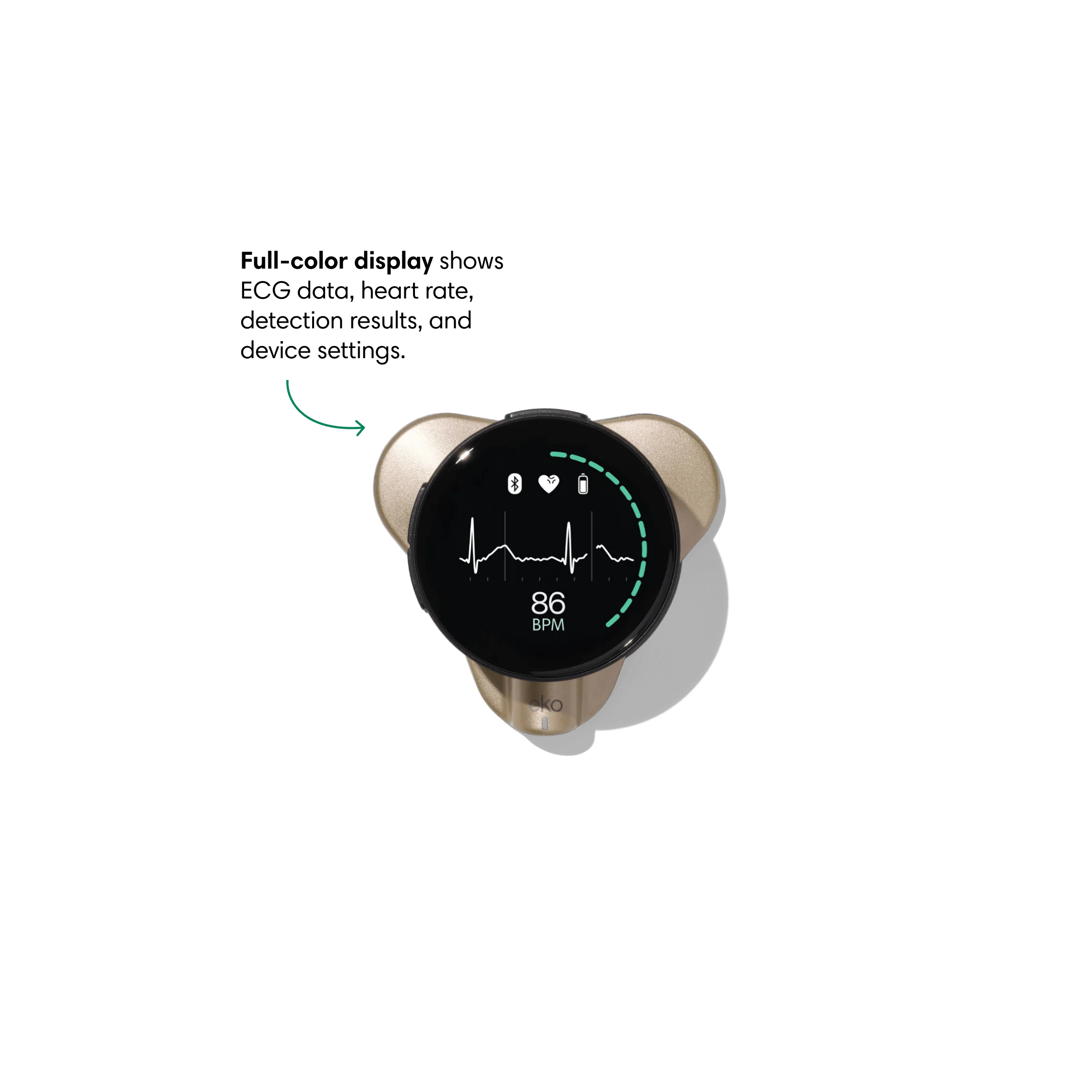Product image 49