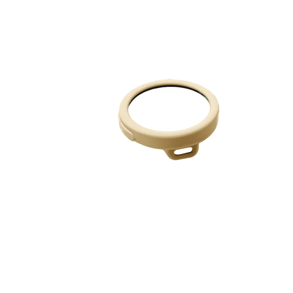 Product image 97